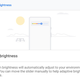Imagen para el artículo titulado 12 cosas geniales que puedes hacer con el nuevo Android 9 Pie y que antes no podías